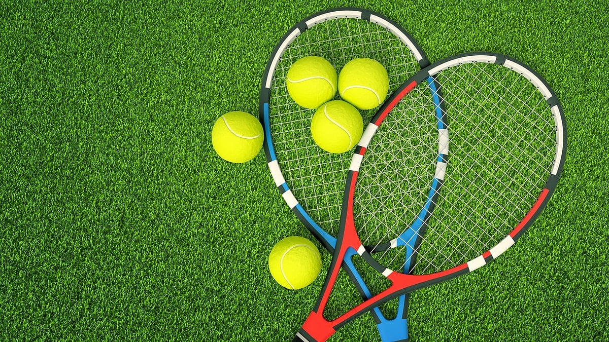 <div class="paragraphs"><p>World Table Tennis Day 2024: Know the history and origin of the day here.</p></div>