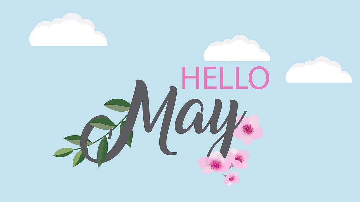 <div class="paragraphs"><p>Important Events and Festivals in May 2024.</p></div>