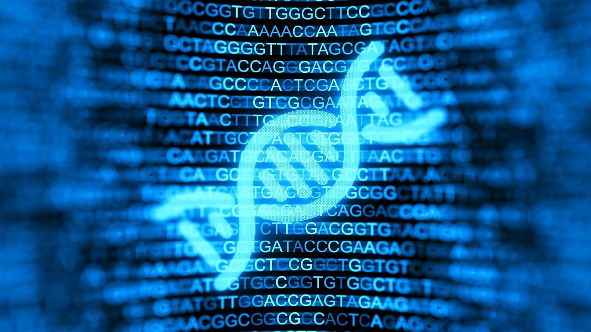 <div class="paragraphs"><p>National DNA Day 2024: Know the date and history of the day here.</p></div>