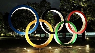 <div class="paragraphs"><p>IOC has announced that Paris Olympics will provide immersive & interactive on-site experiences with the help of AI.</p></div>