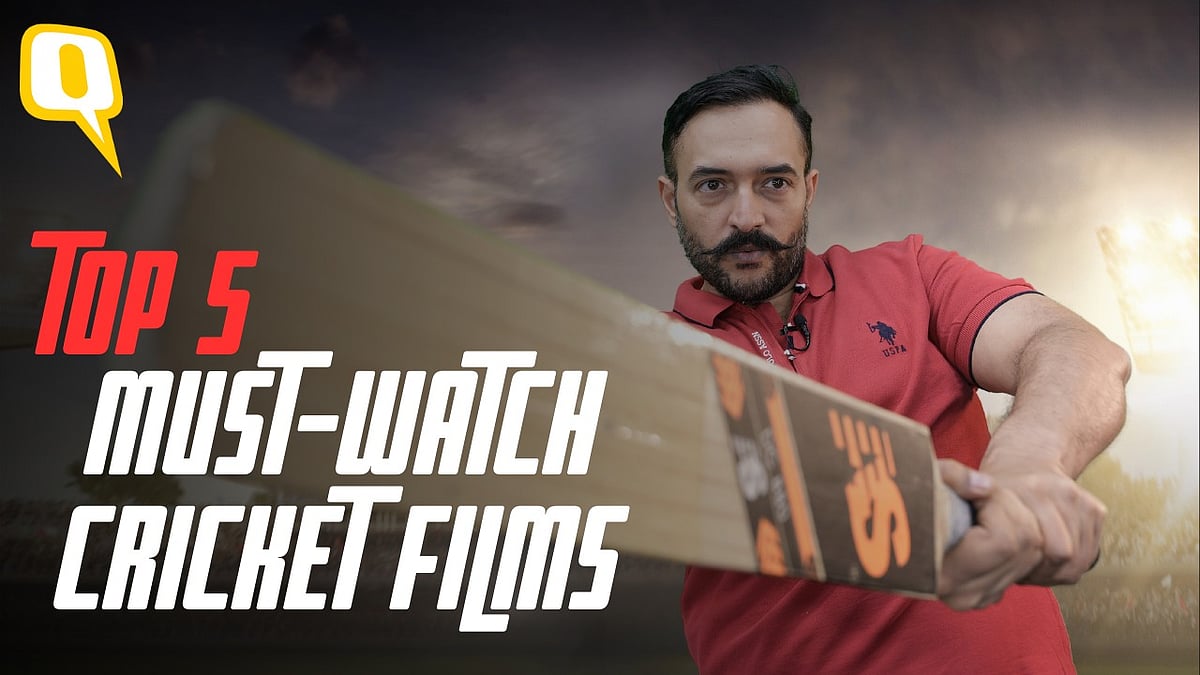 <div class="paragraphs"><p>Make the Most of The T20 Season with Airtel Xstream Fiber's Movie Marathon</p></div>