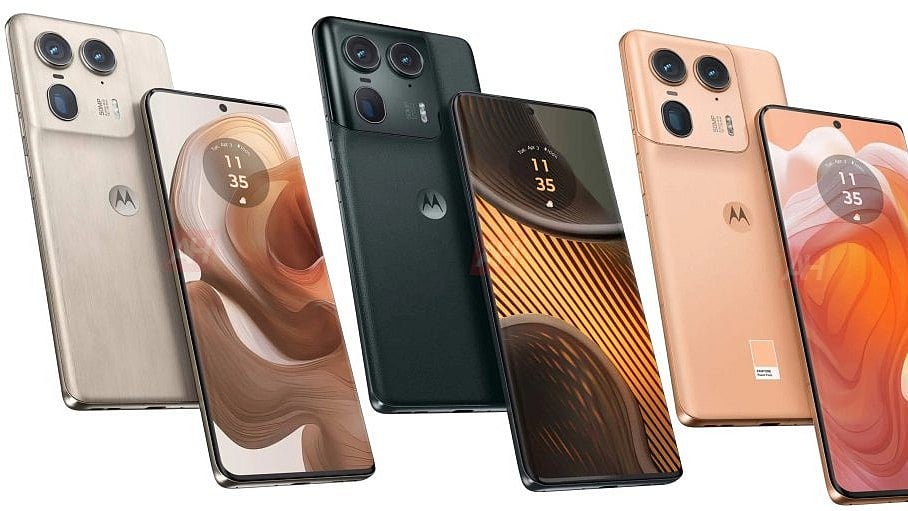 <div class="paragraphs"><p>Motorola Edge 50 series global launched is confirmed to happen on 16 April 2024.</p></div>