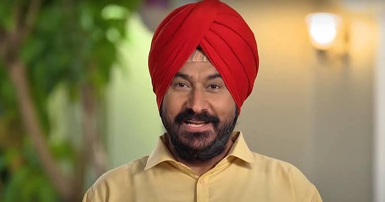 <div class="paragraphs"><p>Actor Gurucharan Singh, famous for playing Sodhi in <em>Taarak Mehta Ka Ooltah Chashmah</em>, had gone missing for weeks.</p></div>