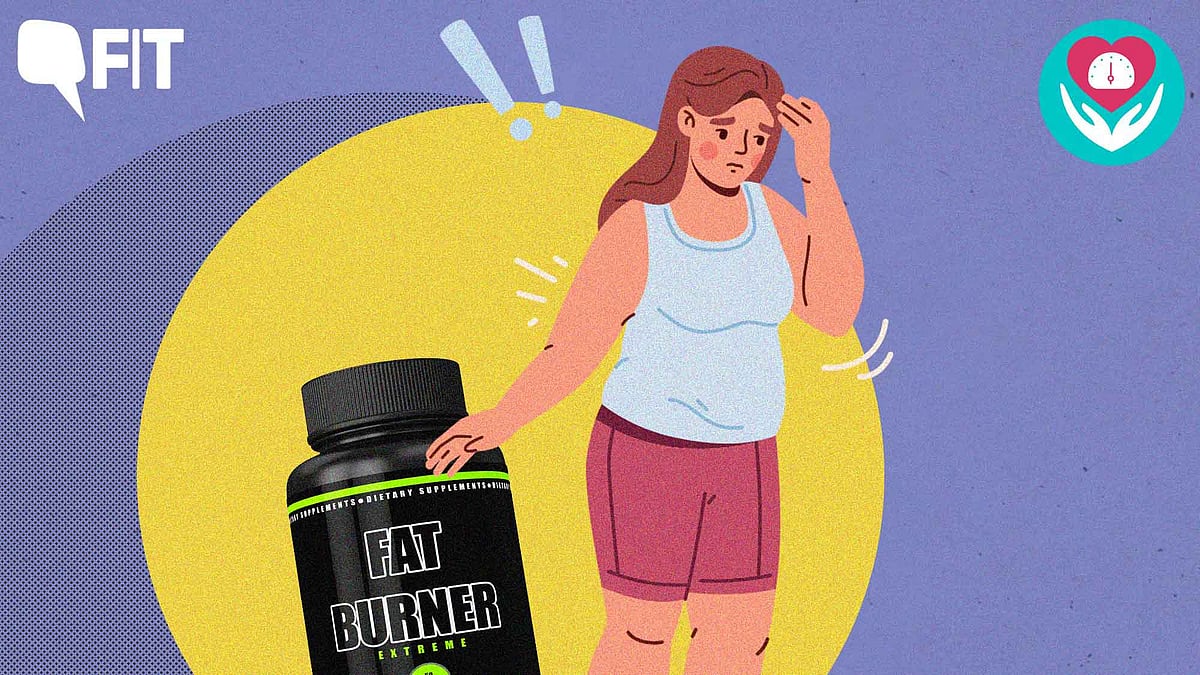 <div class="paragraphs"><p>Obesity is a (not so) hidden public health crisis. According to the WHO, one in eight people, globally, in 2022 were living with obesity. As more and more people are moving towards alternative remedies to lose weight, FIT decodes the risks.</p></div>