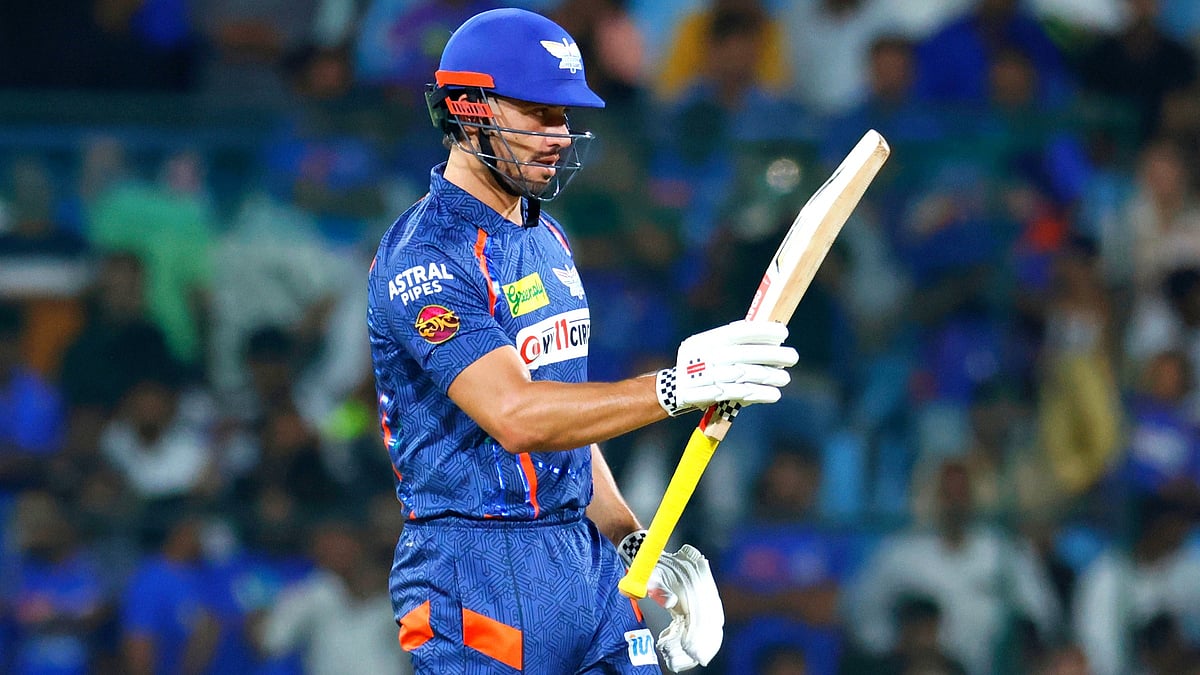 <div class="paragraphs"><p>IPL 2024: Lucknow Super Giants defeated Mumbai Indians by 4 wickets.</p></div>