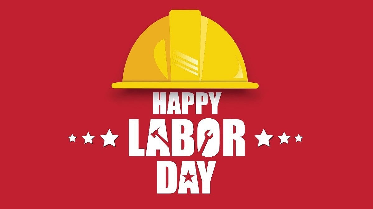 <div class="paragraphs"><p>Happy Labour Day 2024: Wishes, greetings, and SMS to share with close ones.</p></div>