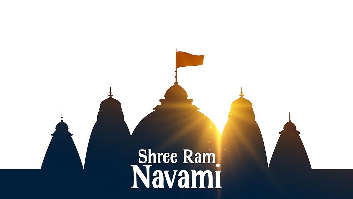 <div class="paragraphs"><p>Ram Navami 2024: Know the puja date, timings, and important traditions here.</p></div>