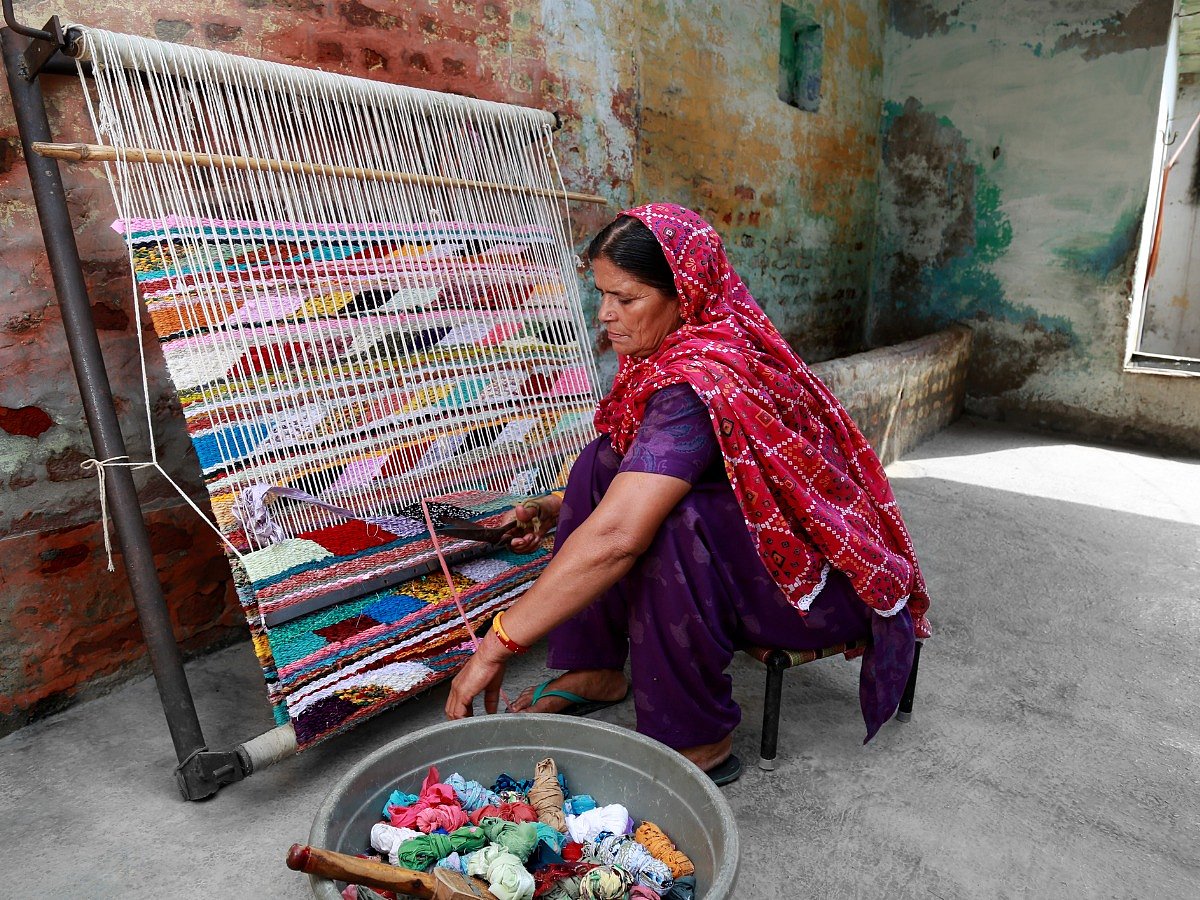 <div class="paragraphs"><p>Know everything about National Handmade Day 2024</p></div>