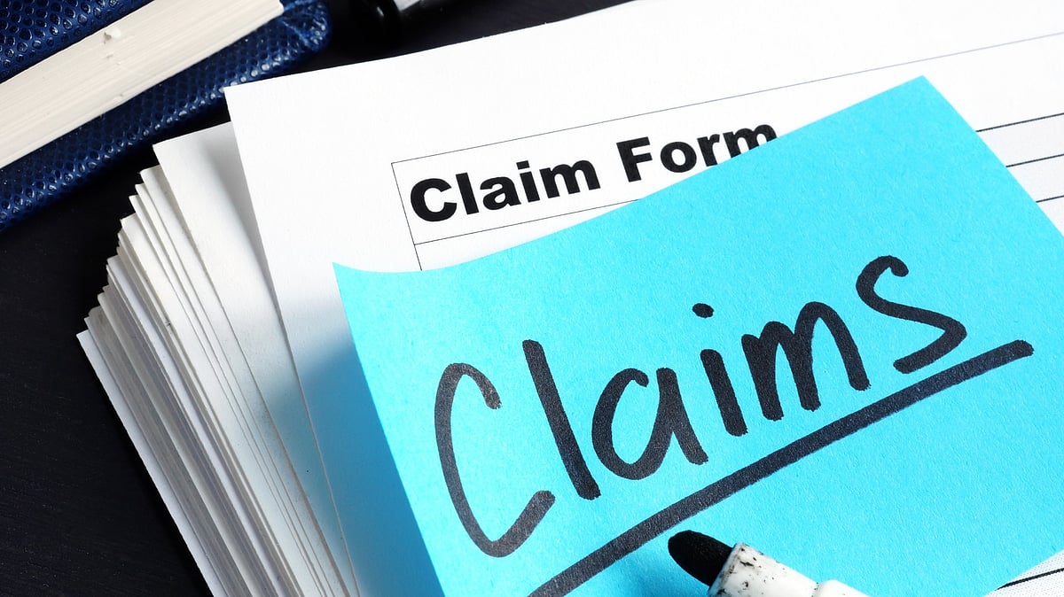 <div class="paragraphs"><p>Optima: Supporting Your Business Resilience with Expert Claims Handling</p></div>