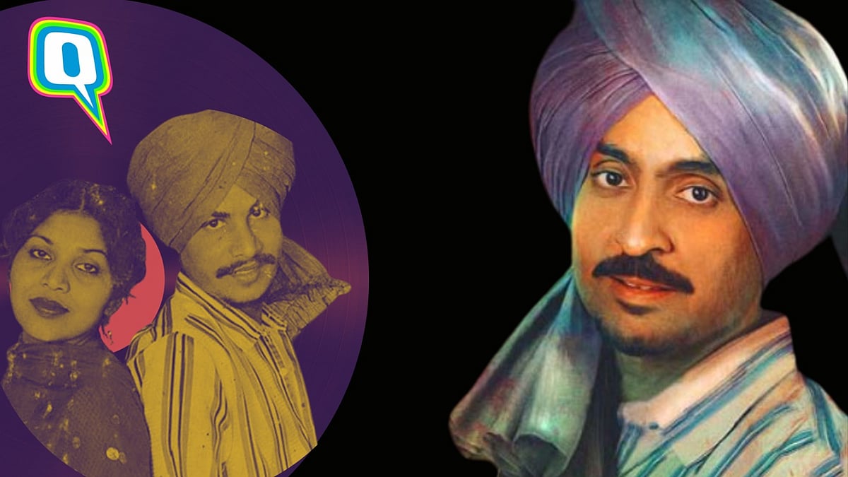 <div class="paragraphs"><p>Diljit Dosanjh-starrer Amar Singh Chamkila raises important questions around censorship.&nbsp;</p></div>