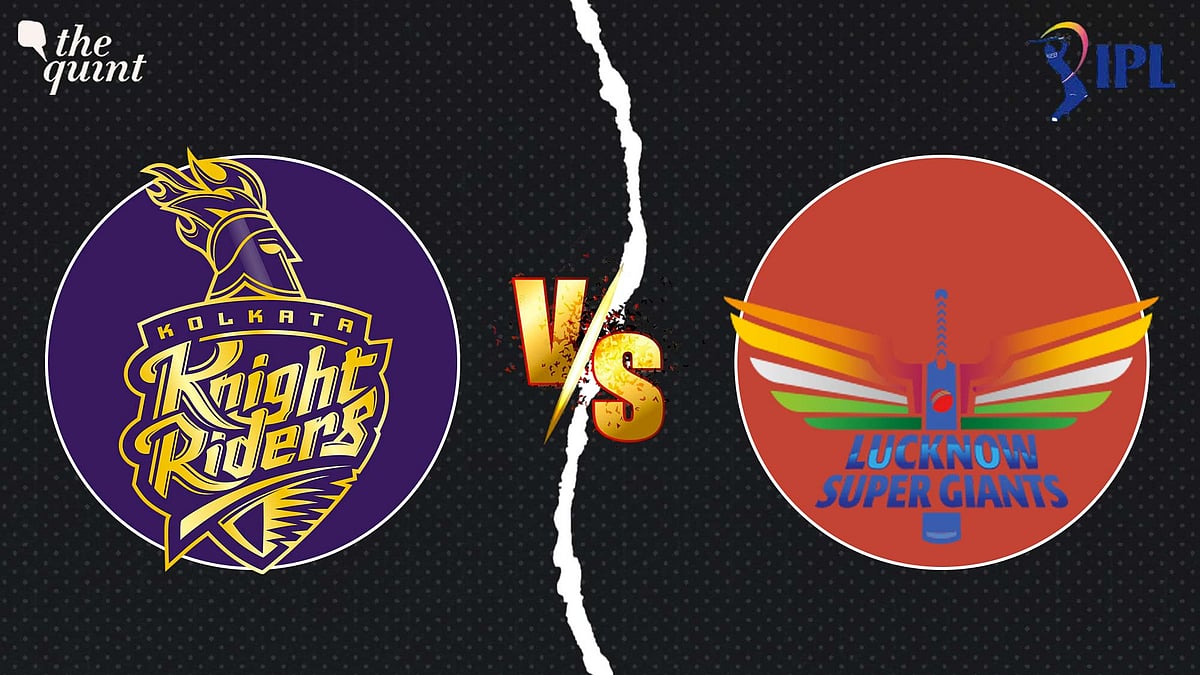 <div class="paragraphs"><p>KKR vs LSG IPL 2024 Live Streaming and Telecast.</p></div>