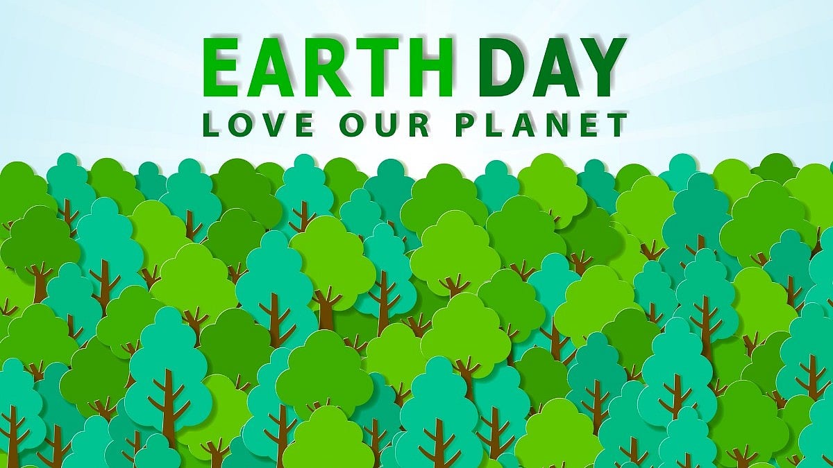 <div class="paragraphs"><p>World Earth Day 2024.</p></div>
