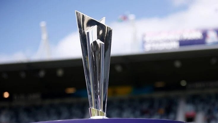 <div class="paragraphs"><p>With 2024 T20 WC approaching, selectors have a very difficult task at hand to curate the squad for the big stage. </p></div>