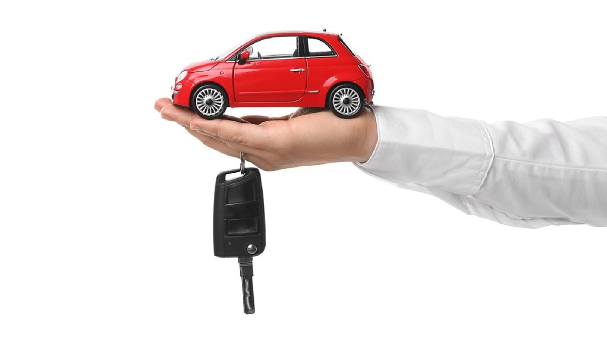 <div class="paragraphs"><p>Types of car loans in India</p></div>