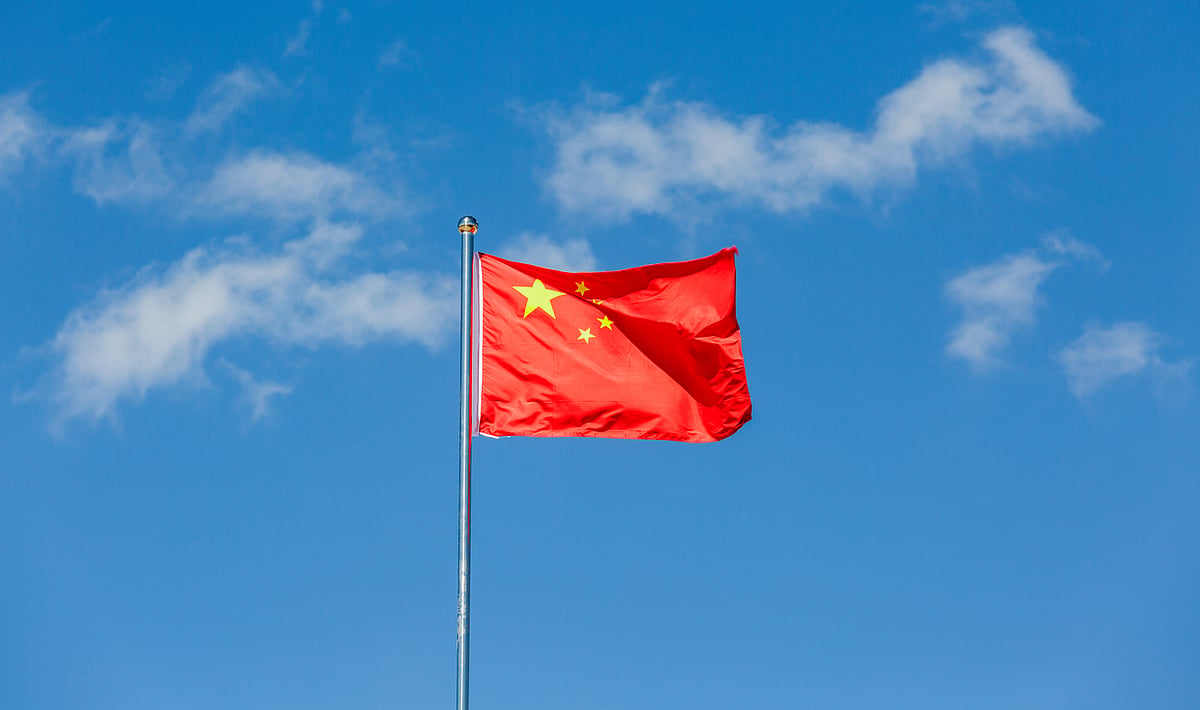 <div class="paragraphs"><p>Chinese Language Day 2024: Date, theme, history, and significance.</p></div>