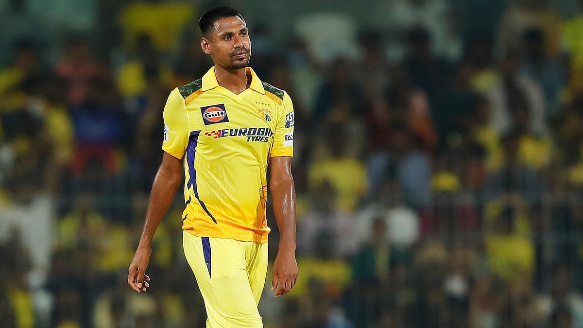 <div class="paragraphs"><p>IPL 2024: Chairman of BCB's cricket operations has said that Mustafizur Rahman has nothing to lean from the IPL.</p></div>