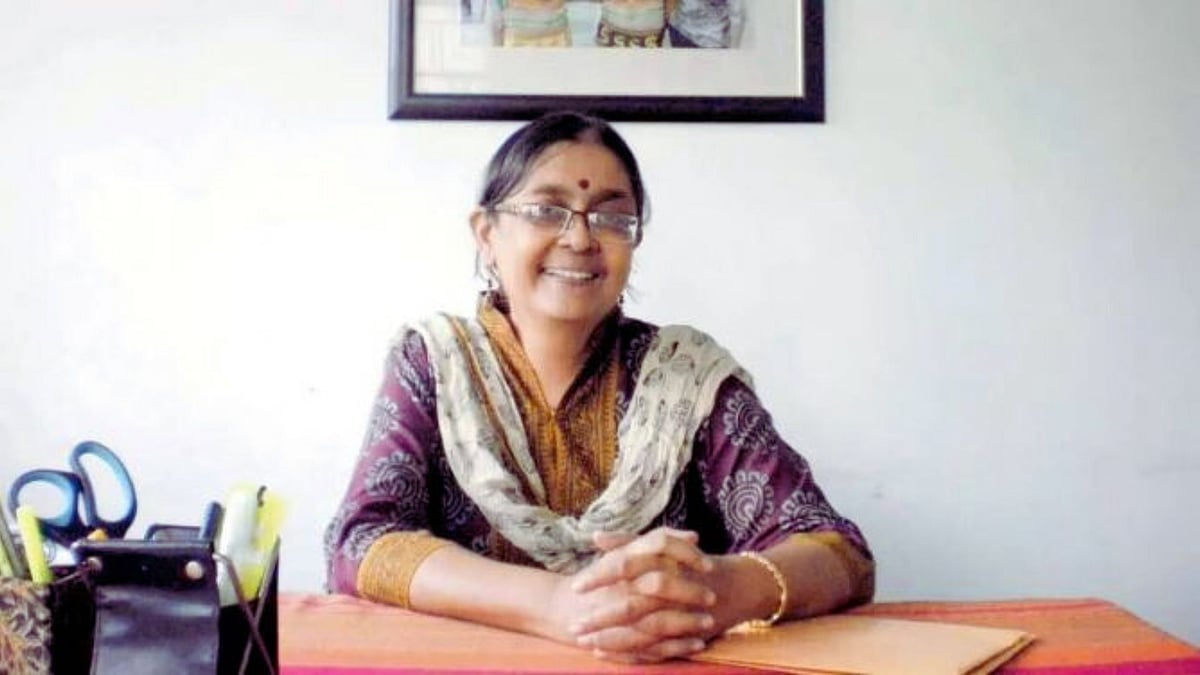 <div class="paragraphs"><p>Photo of Shoma Sen.&nbsp;</p></div>