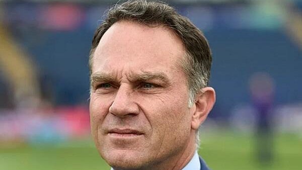 <div class="paragraphs"><p>Former Australia batter Michael Slater reportedly collapsed in court during his domestic violence case hearing.</p></div>