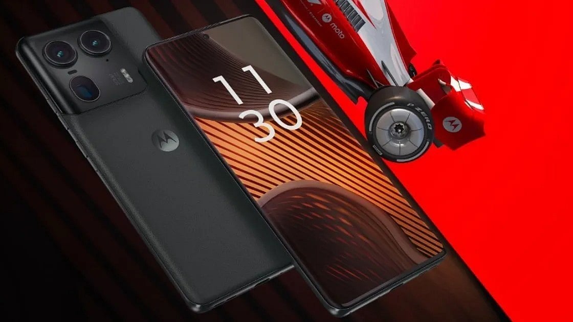 <div class="paragraphs"><p>Moto X50 Ultra launch date is not announced yet by Motorola.</p></div>