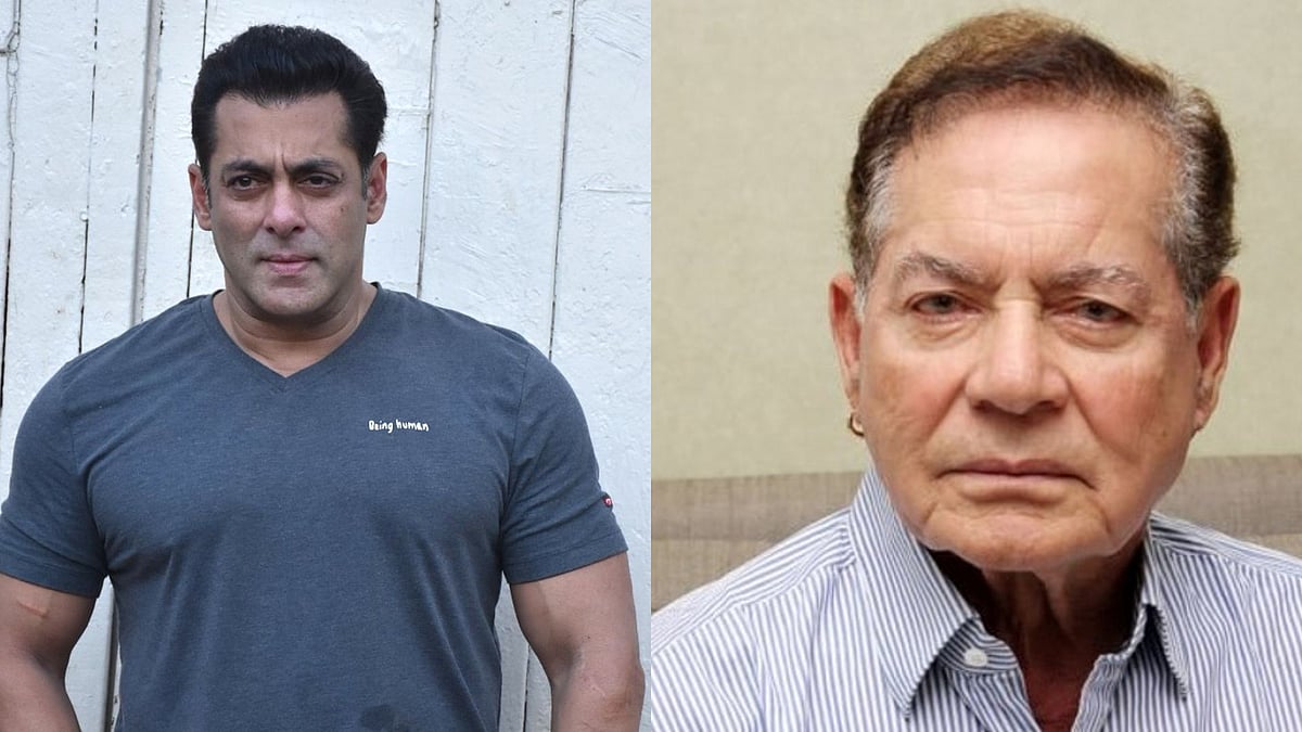 <div class="paragraphs"><p>Salman Khan's father Salim Khan</p></div>