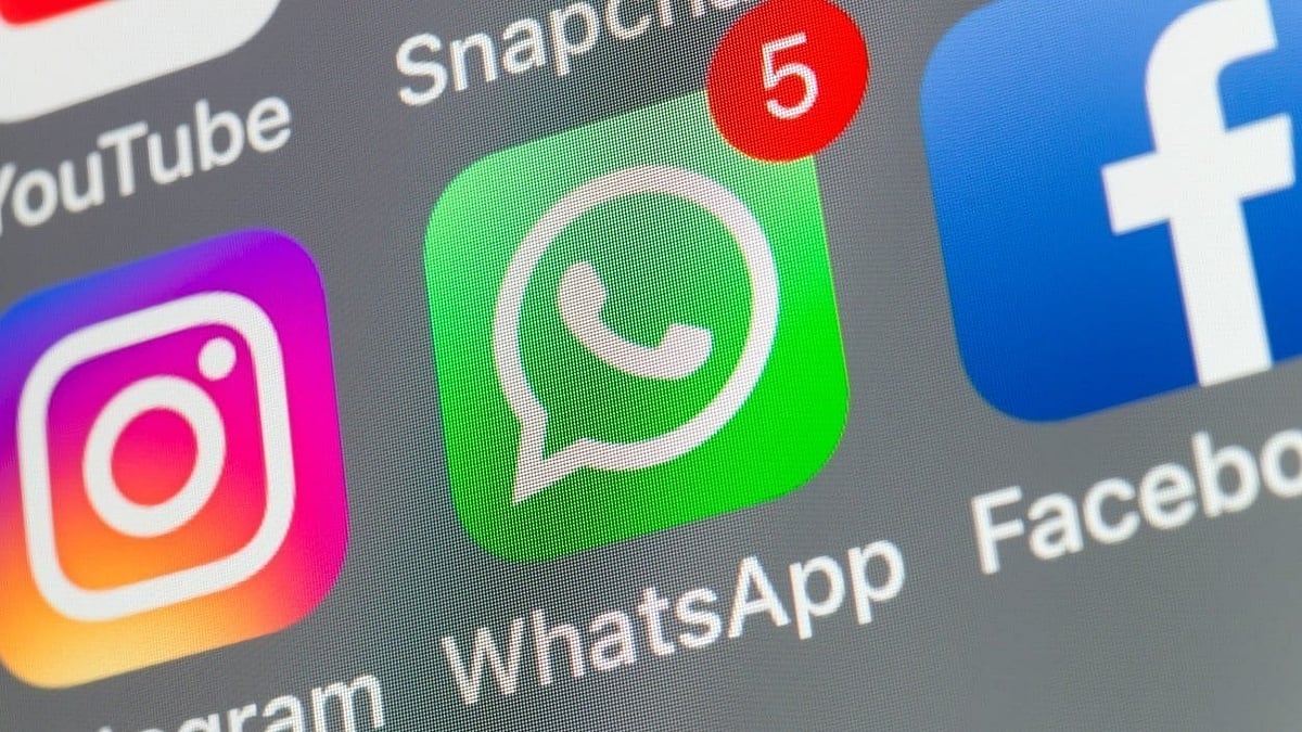 <div class="paragraphs"><p>Know everything about the 'Favourites' feature on WhatsApp for Android users.</p></div>