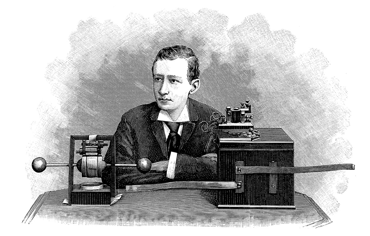 <div class="paragraphs"><p>International Marconi Day 2024.</p></div>