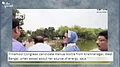 more-news-img