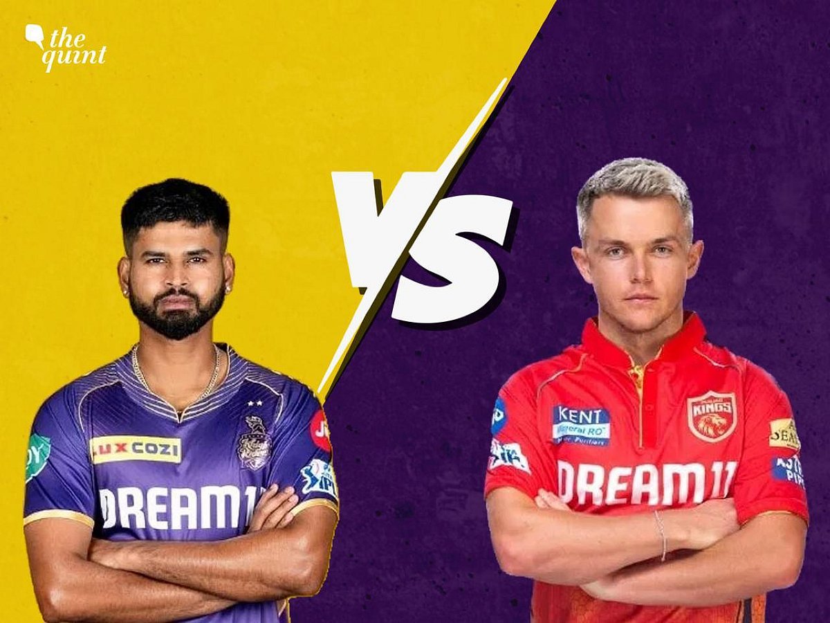 <div class="paragraphs"><p>KKR vs PBKS live streaming details</p></div>