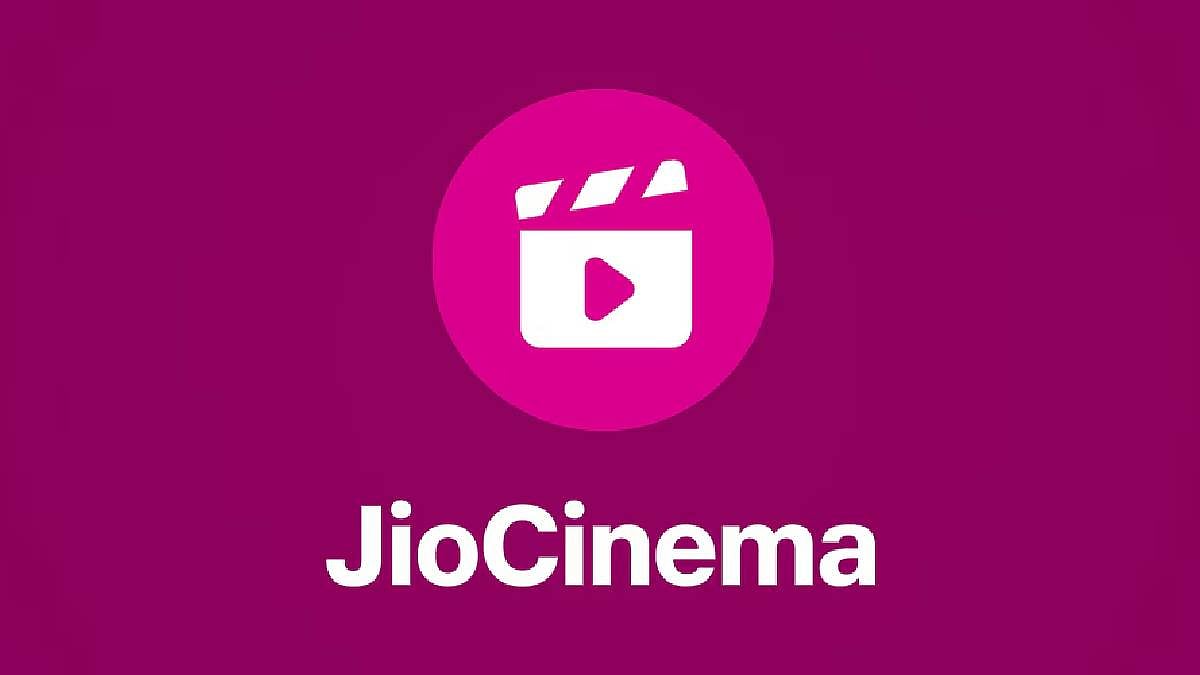 <div class="paragraphs"><p>JioCinema unveils special plans for its subscribers.&nbsp;</p></div>