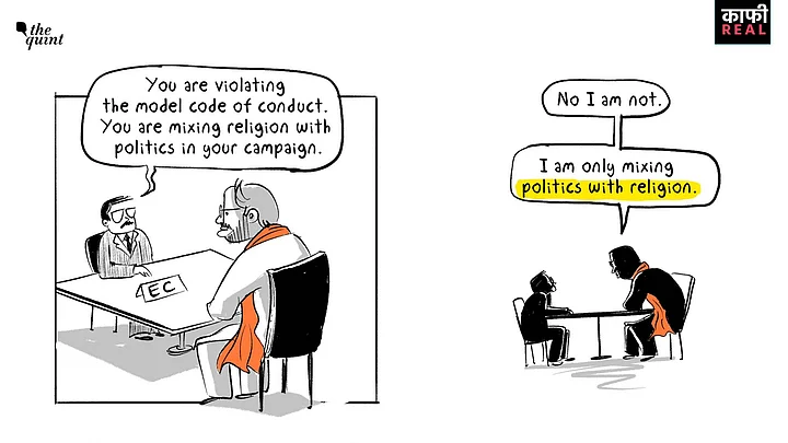story-hero-img