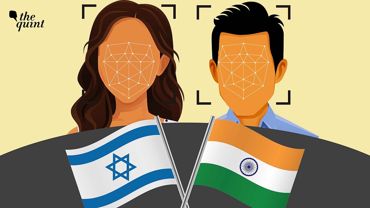 <div class="paragraphs"><p>Corsight AI had inked a Memorandum of Understanding (MoU) with <ins><a href="http://amtron.in/" rel="noreferrer noopener">AMTRON</a></ins> (Assam Electronics Development Corporation Ltd, a Government of Assam undertaking country) and <ins><a href="https://www.isec.co.in/about" rel="noreferrer noopener">I-Sec</a></ins>, a Mumbai-based security services company.</p></div>