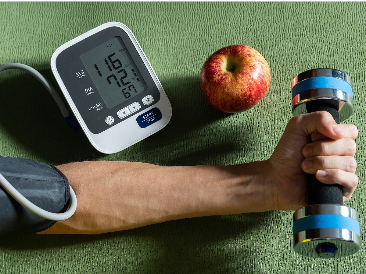 <div class="paragraphs"><p>Hypertension symptoms</p></div>