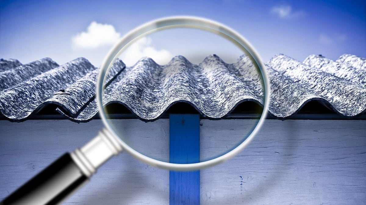 <div class="paragraphs"><p>AIL: Pioneering AC Pipes and Jai Kirti Fiber Sheets for Durable Construction</p><p><br></p></div>