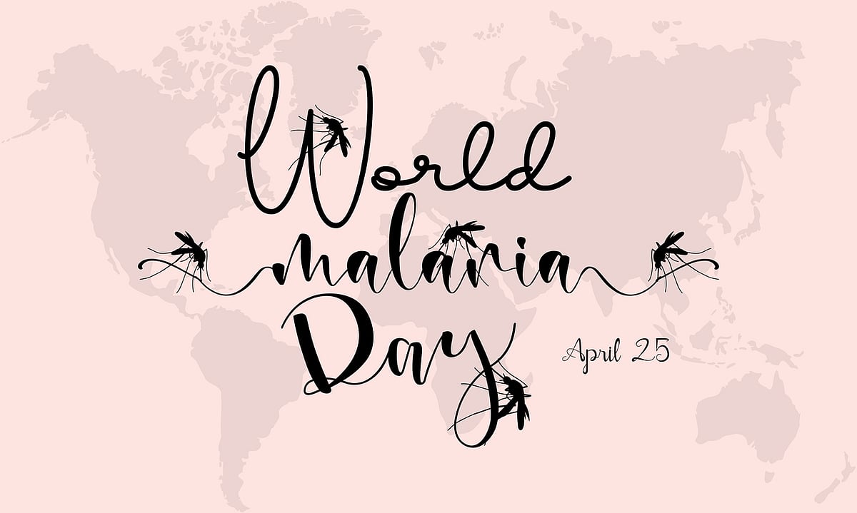<div class="paragraphs"><p>World Malaria Day 2024.</p></div>
