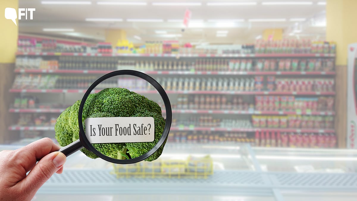 <div class="paragraphs"><p>The quality of packaged foods and how they are marketed is interrelated. Neither can be reformed in isolation.</p></div>
