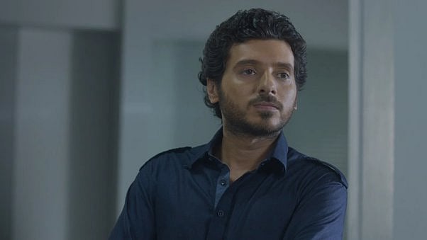 <div class="paragraphs"><p>Divyenndu, known for his role in Mirzapur, won't return for Season 3. In an interview, he stated that playing Munna Bhaiyya took a toll on him, leading to his decision to step away from the character.</p></div>