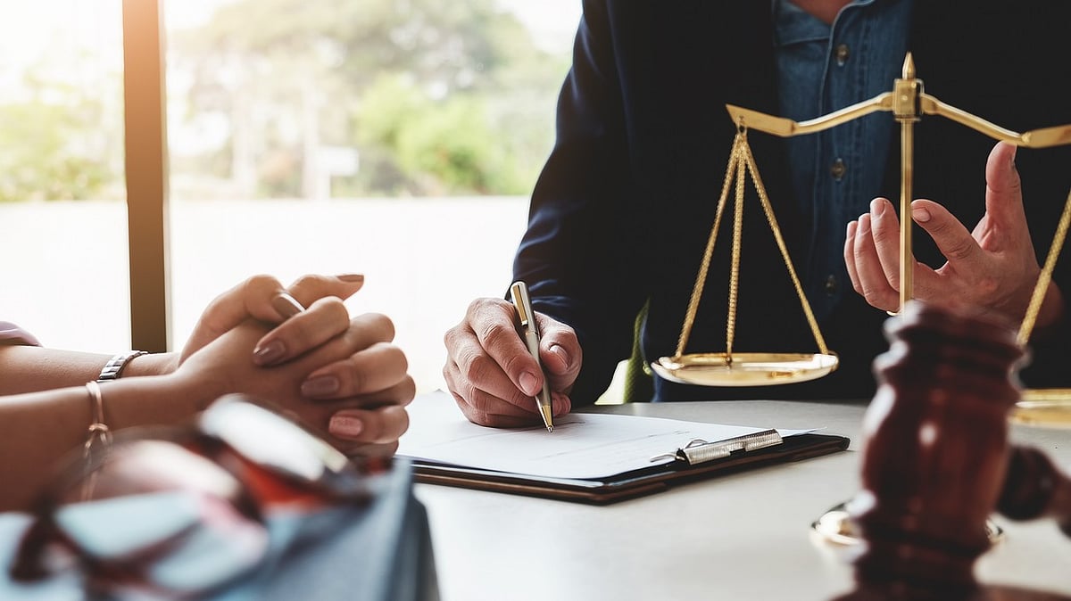 <div class="paragraphs"><p>GLC Wealth specializes in identifying and tracing unclaimed financial securities</p></div>