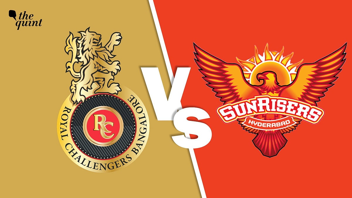 <div class="paragraphs"><p>SRH vs RCB IPL 2024 Live Streaming: The match will start at 7:30 pm IST.</p></div>