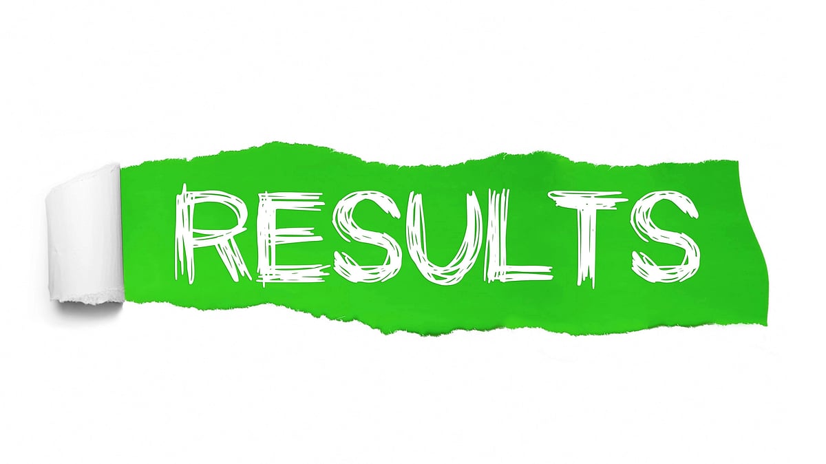 <div class="paragraphs"><p>HPBOSE 10th Result 2024.</p></div>