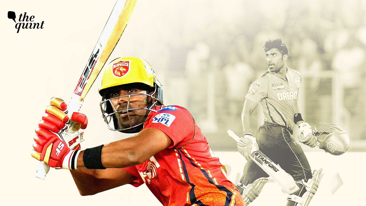<div class="paragraphs"><p>IPL 2025: Shashank Singh bloomed late – at 32 – but has no regrets. His father, however, blames the 'Mumbai Lobby'.</p></div>