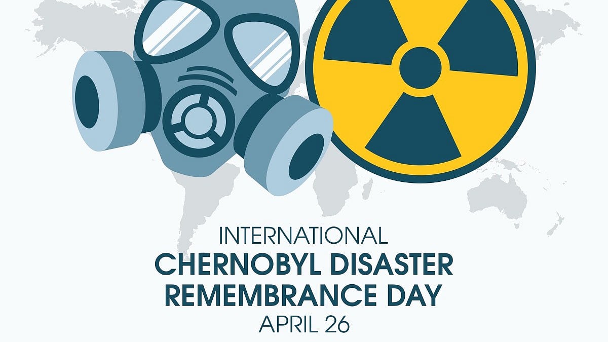 <div class="paragraphs"><p>International Chernobyl Disaster Remembrance Day 2024.</p></div>