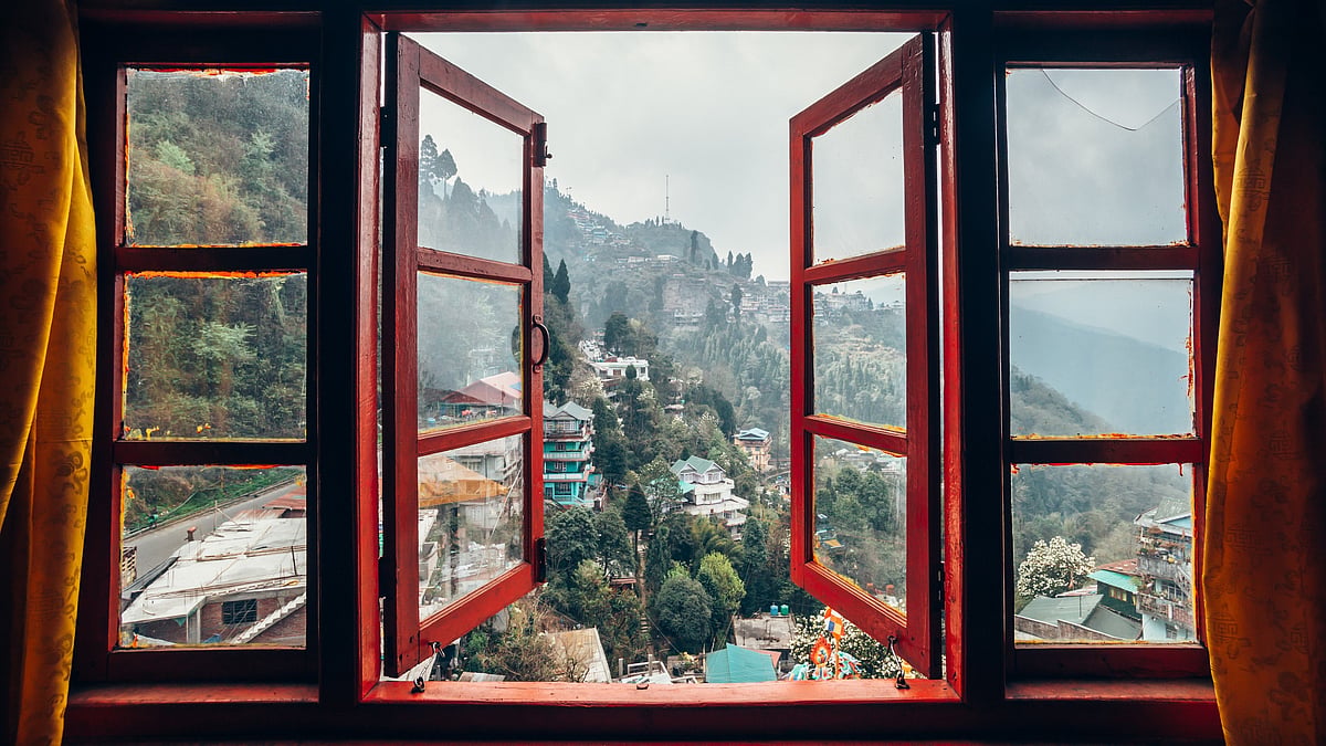 <div class="paragraphs"><p>Top tourist spots in India you should visit during summer this year.</p></div>