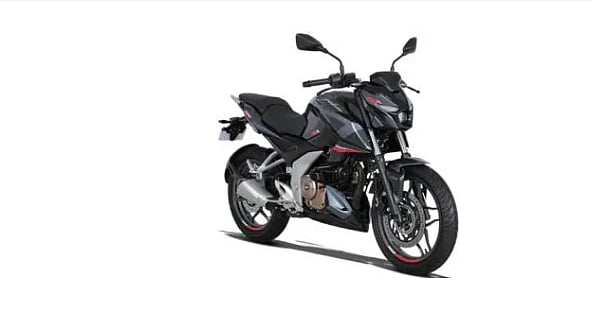 <div class="paragraphs"><p>2024 Bajaj Pulsar N250 launched: features, specifications, and price.</p></div>