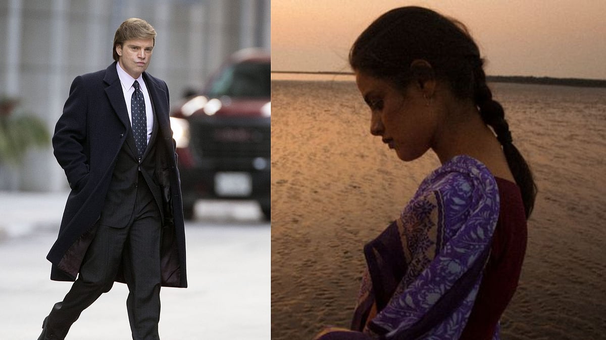 <div class="paragraphs"><p>Stills from <em>The Apprentice</em> & <em>All We Imagine as Light</em>.</p></div>