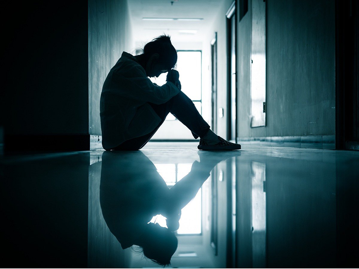 <div class="paragraphs"><p>Depression signs and symptoms</p></div>