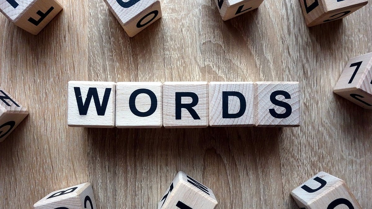 <div class="paragraphs"><p>Big Word Day 2024: Know how you can celebrate the event this year.</p></div>