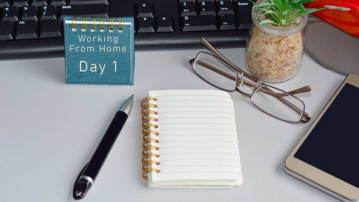 <div class="paragraphs"><p>Global Work From Home Day 2024.</p></div>