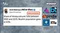 more-news-img