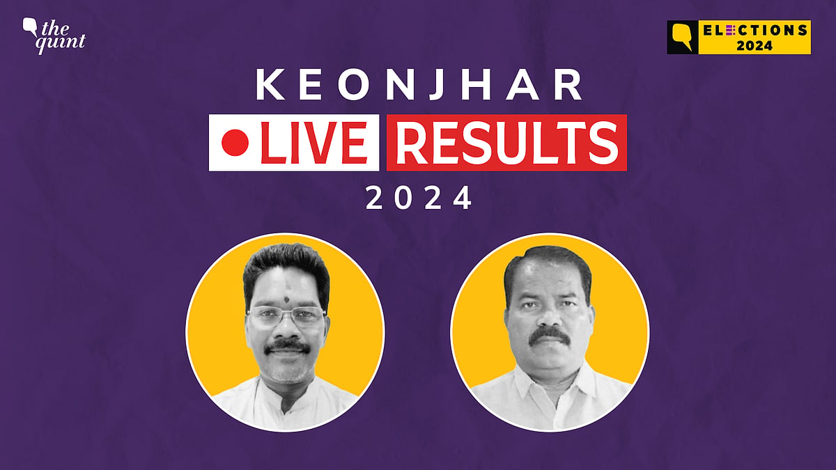 <div class="paragraphs"><p>Keonjhar Election Result live updates for Lok Sabha election 2024</p></div>
