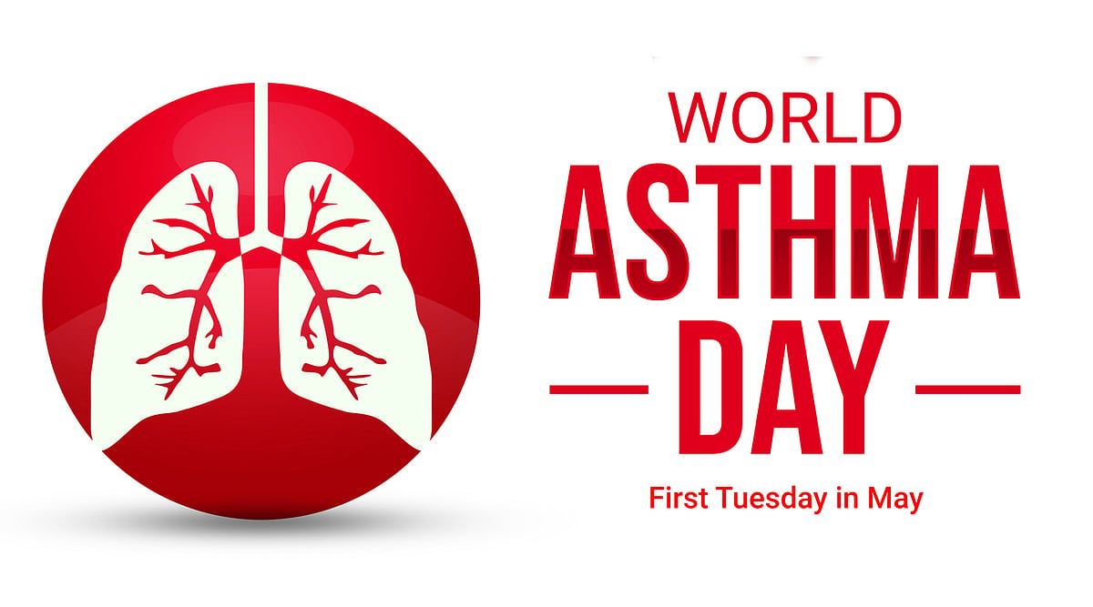 <div class="paragraphs"><p>World Asthma Day 2024.</p></div>
